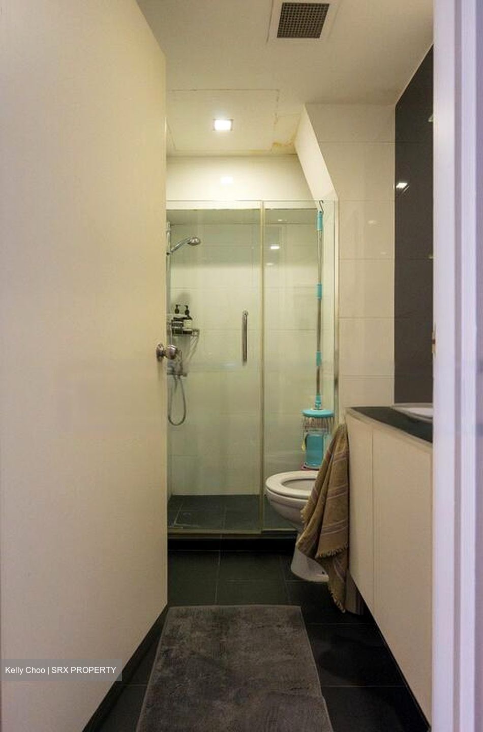 Liang Seah Court (D7), Apartment #461898411